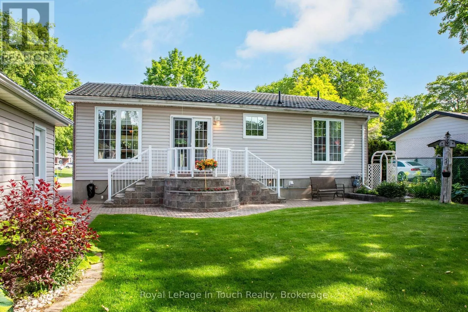20 PAYETTE DRIVE