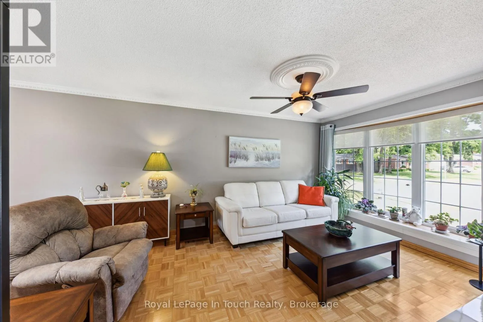 20 PAYETTE DRIVE