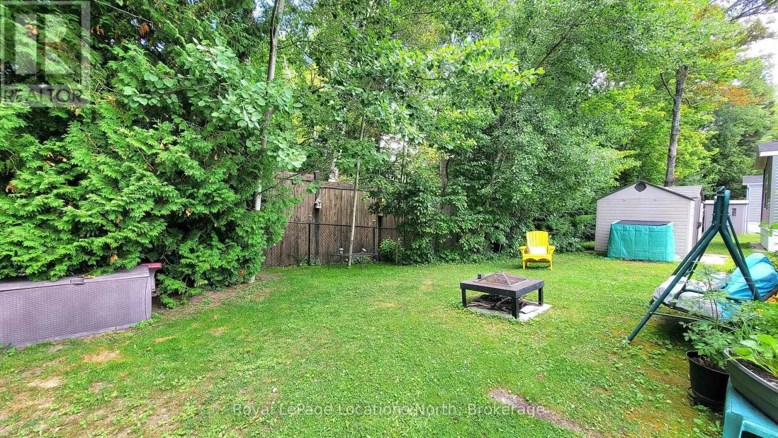 91 GEORGIAN GLEN DRIVE