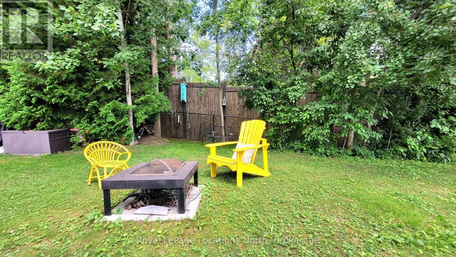 91 GEORGIAN GLEN DRIVE
