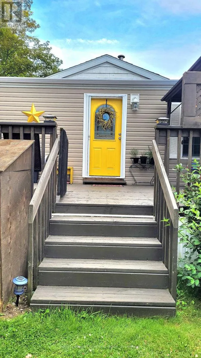 91 GEORGIAN GLEN DRIVE