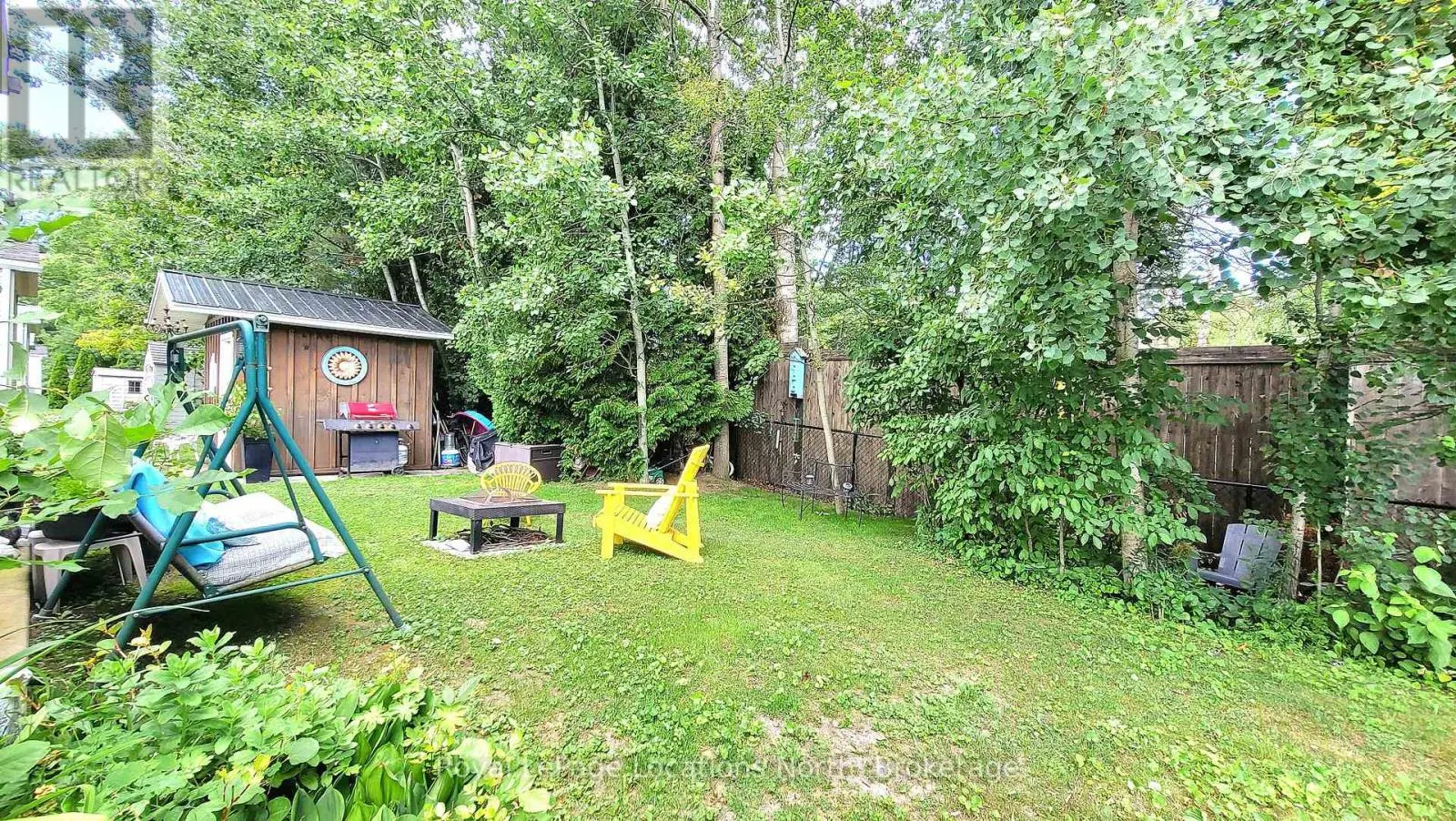 91 GEORGIAN GLEN DRIVE
