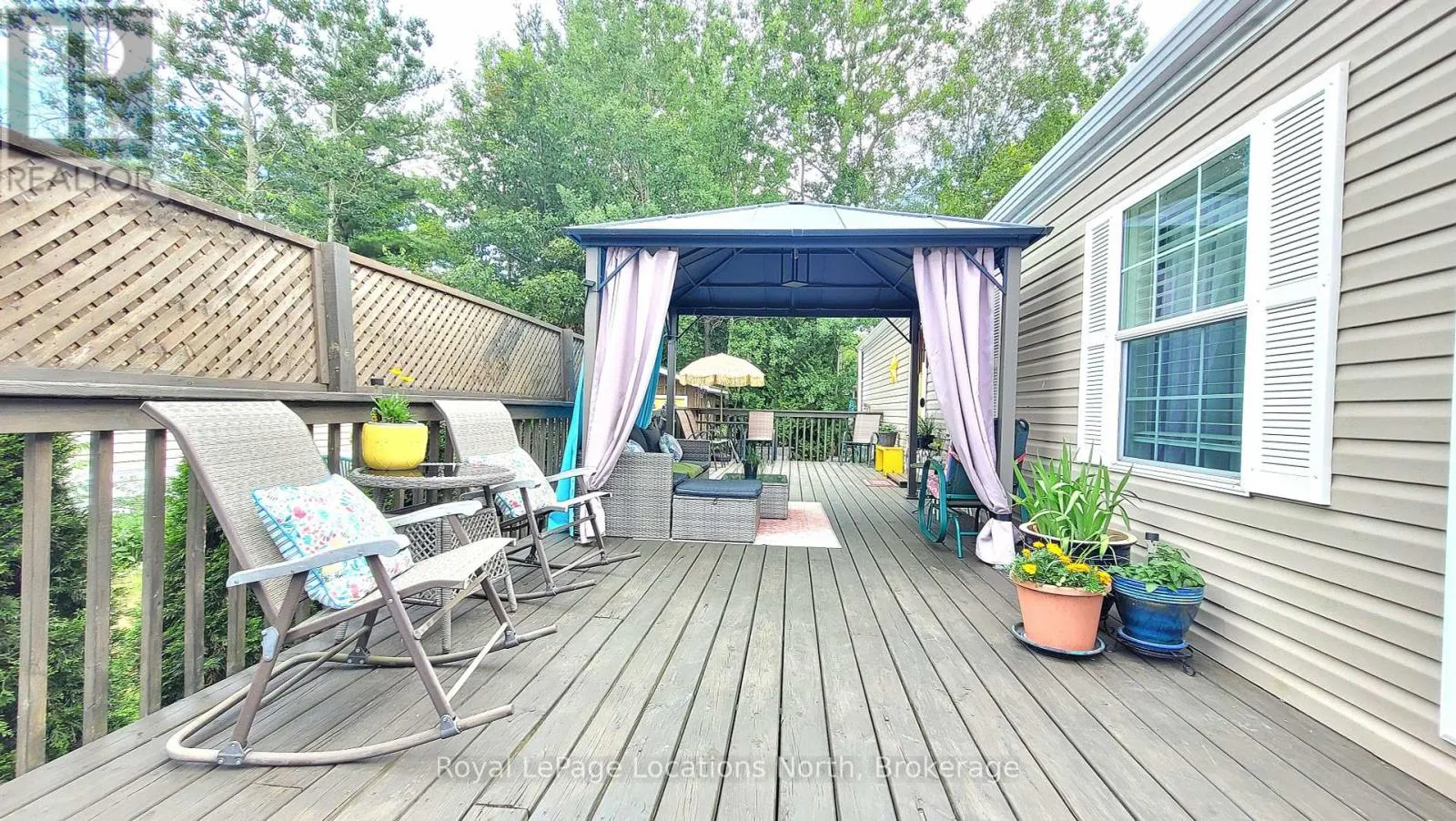 91 GEORGIAN GLEN DRIVE