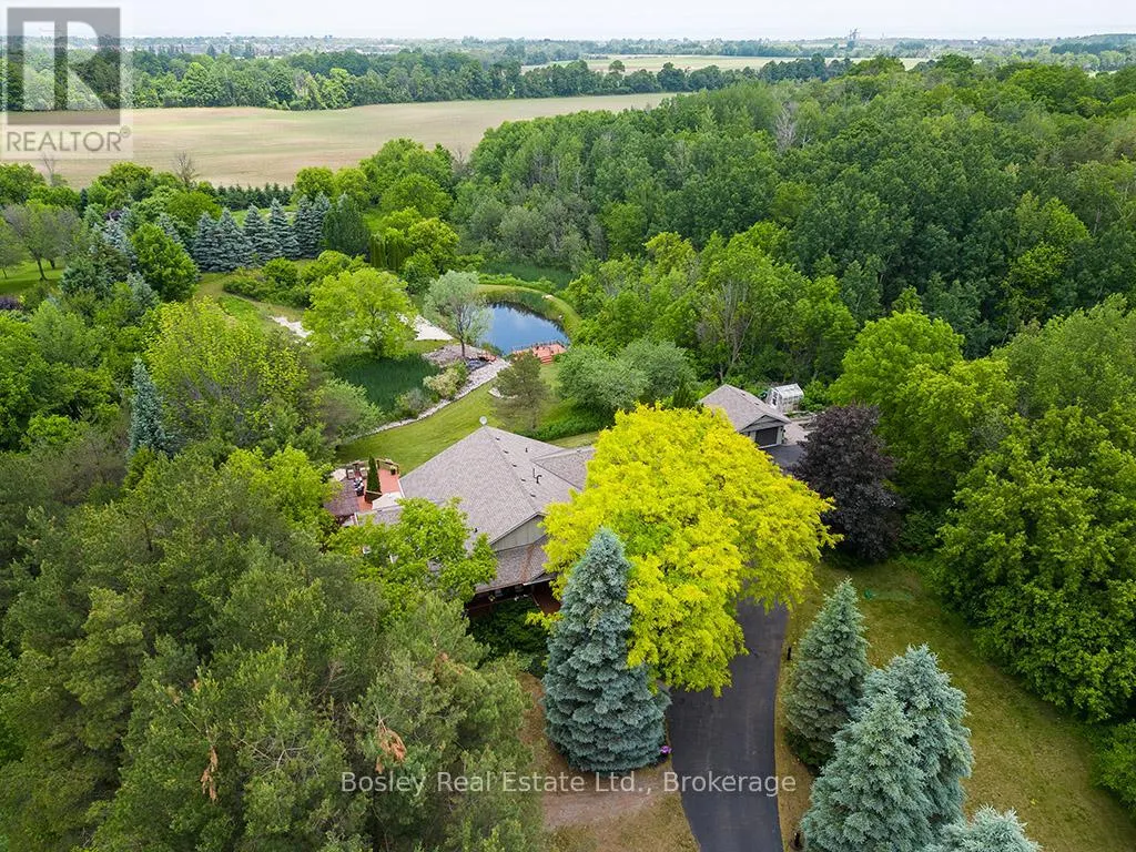 7496 NOTTAWASAGA  36/37 SIDE ROAD