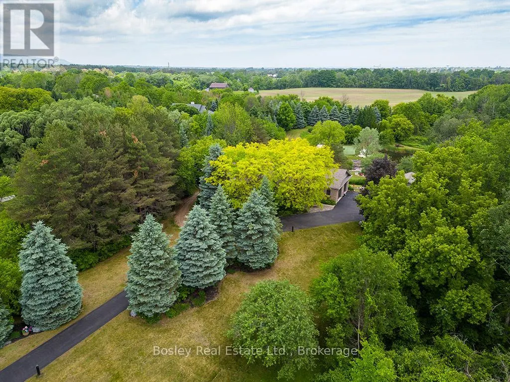 7496 NOTTAWASAGA  36/37 SIDE ROAD