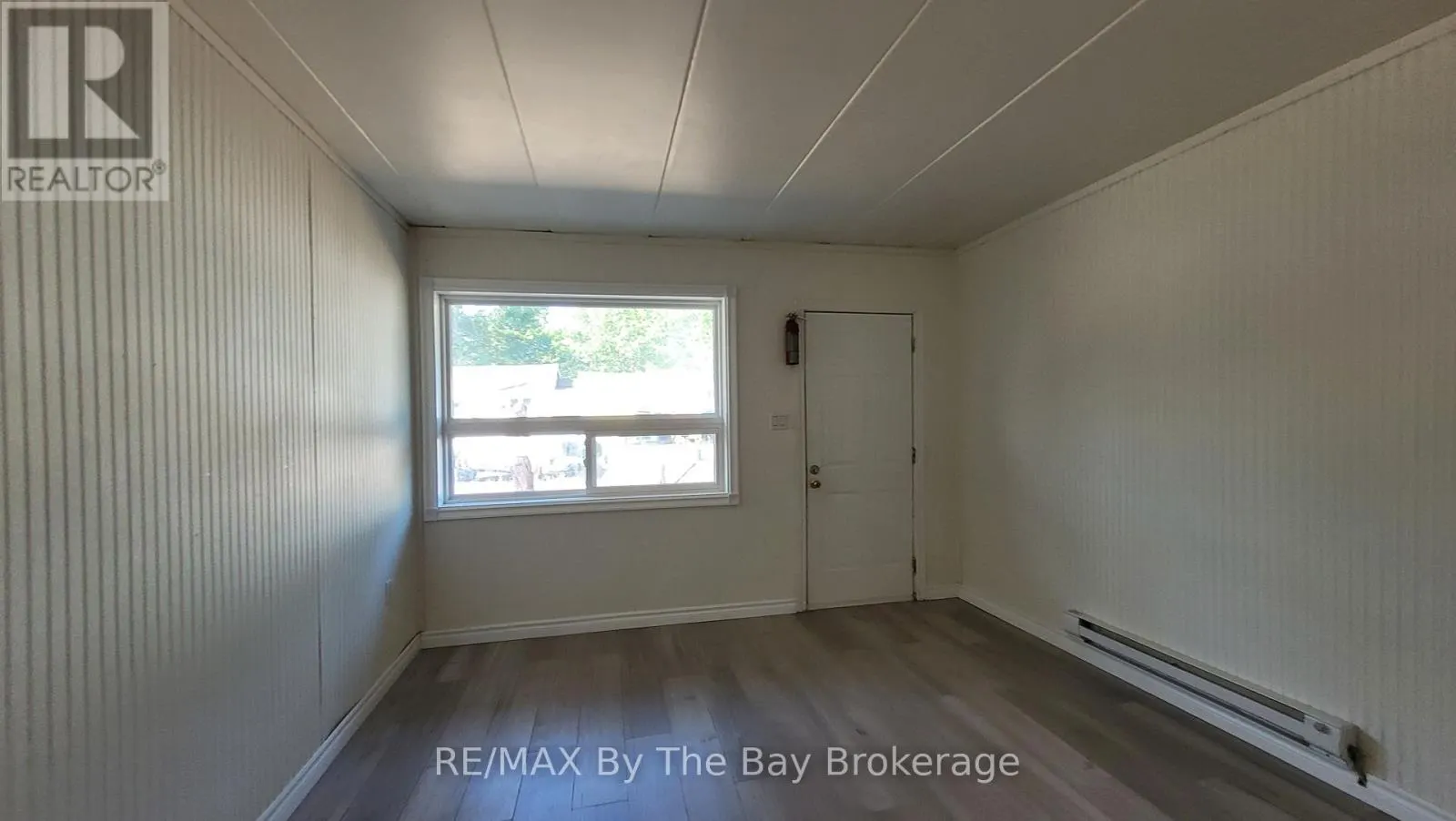 A07 - 280 RIVER ROAD E, #A07
