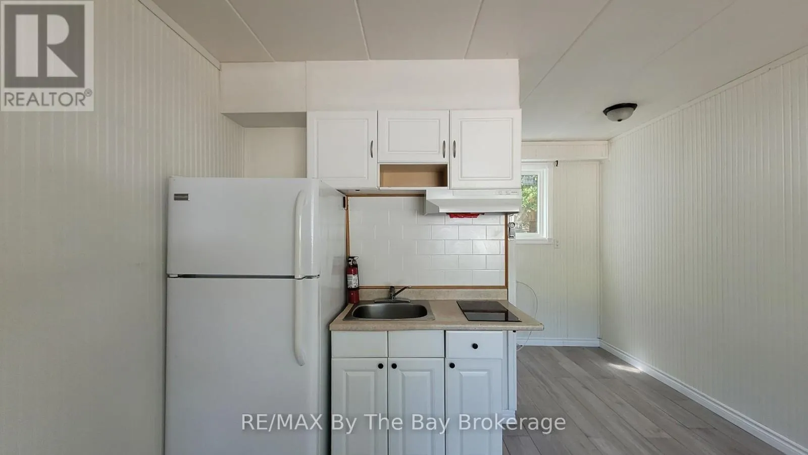 A07 - 280 RIVER ROAD E, #A07