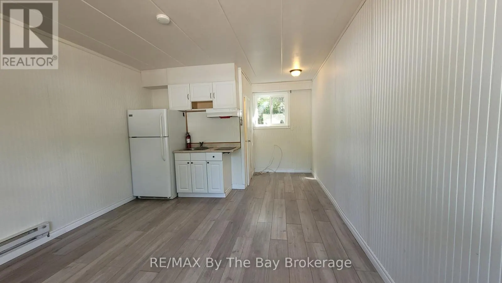 A07 - 280 RIVER ROAD E, #A07