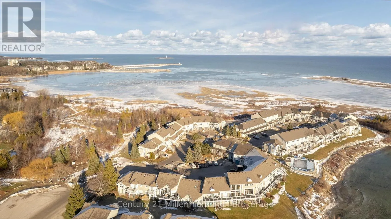 15 CRANBERRY QUAY