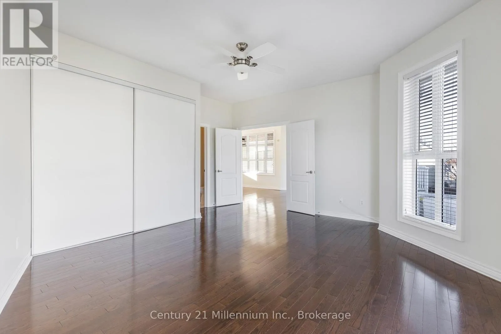15 CRANBERRY QUAY