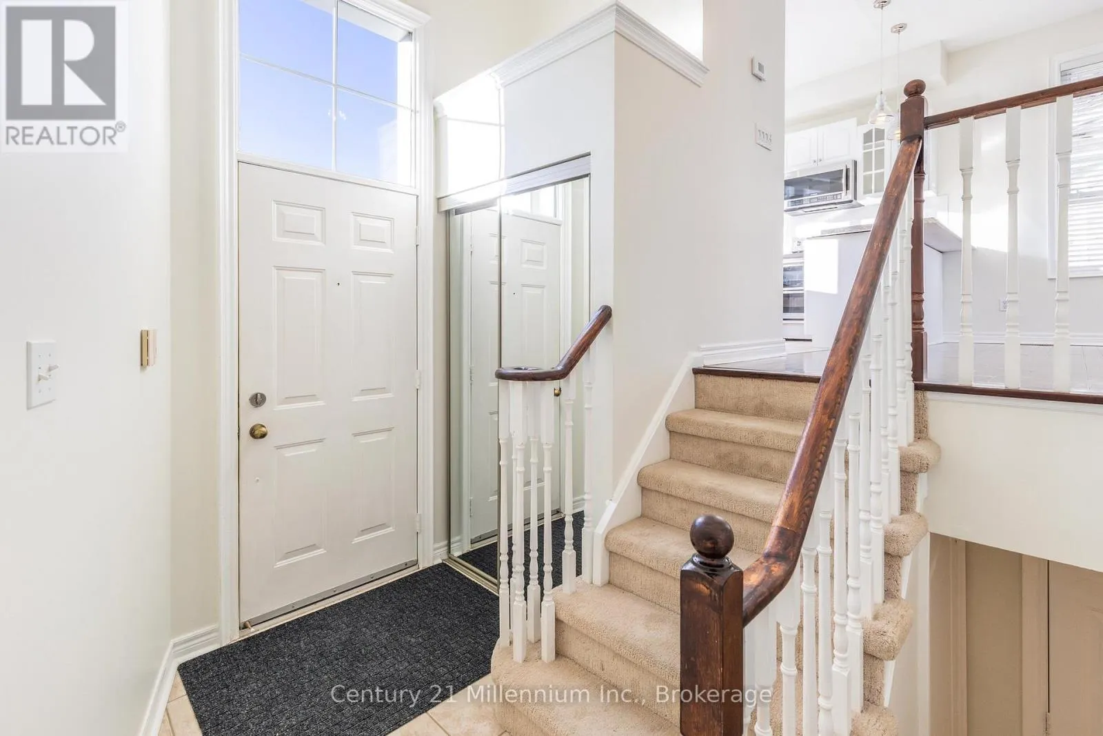 15 CRANBERRY QUAY