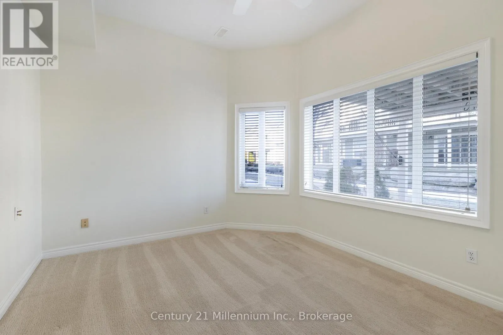 15 CRANBERRY QUAY