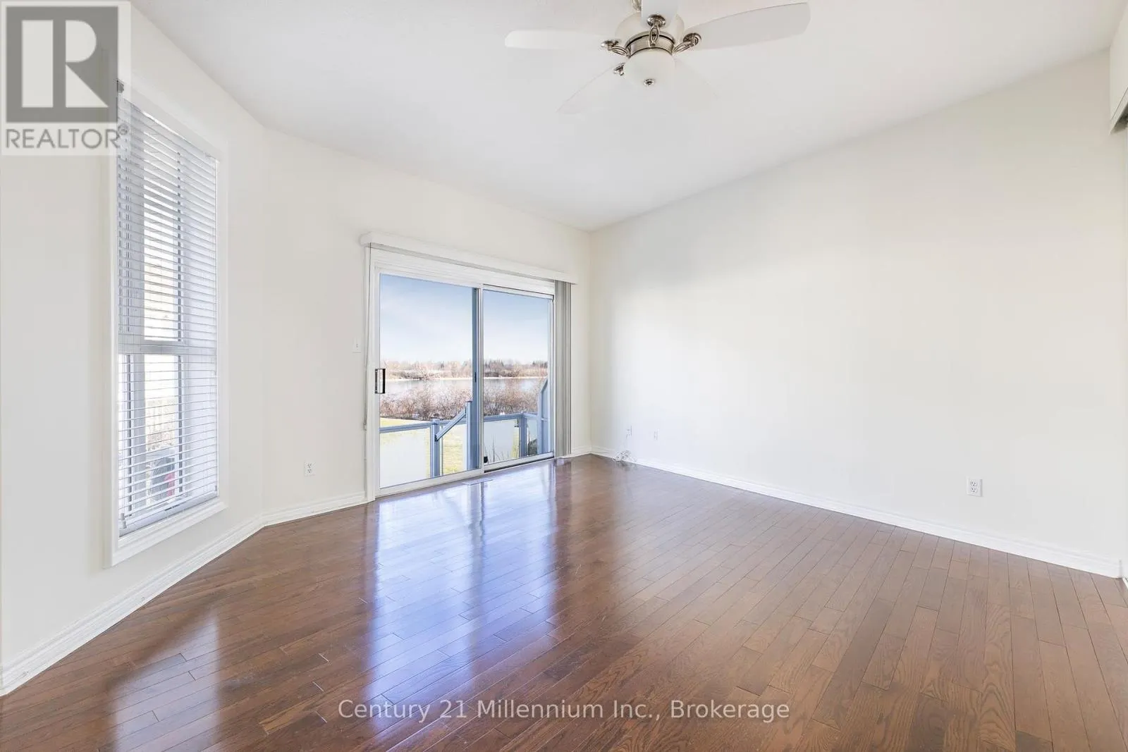 15 CRANBERRY QUAY