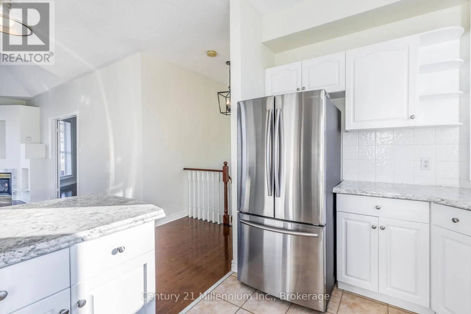 15 CRANBERRY QUAY