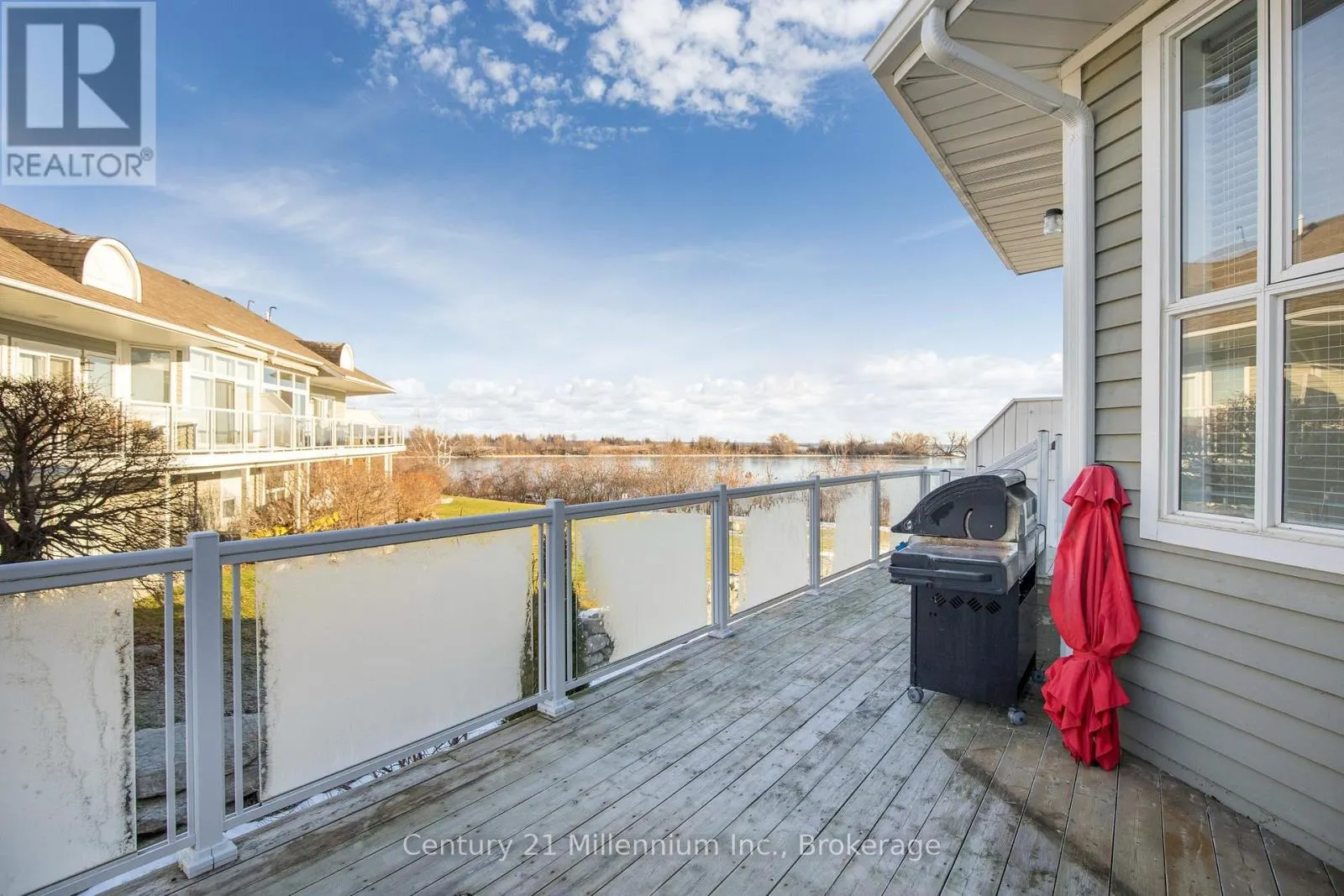 15 CRANBERRY QUAY
