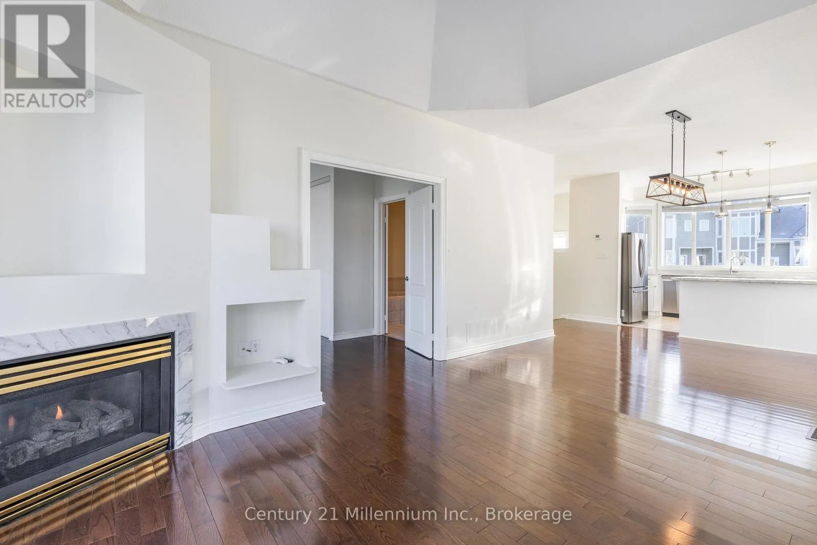 15 CRANBERRY QUAY