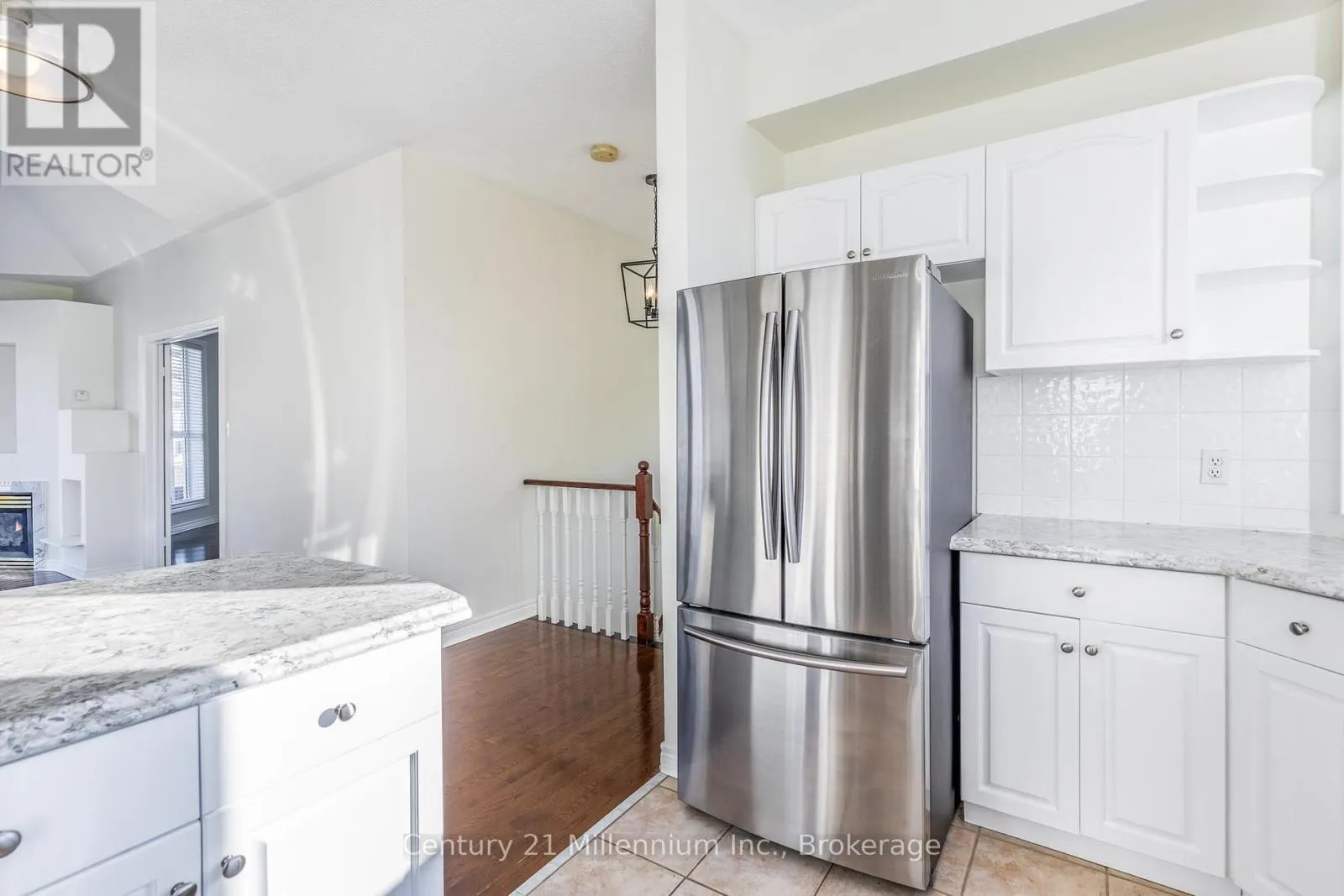 15 CRANBERRY QUAY