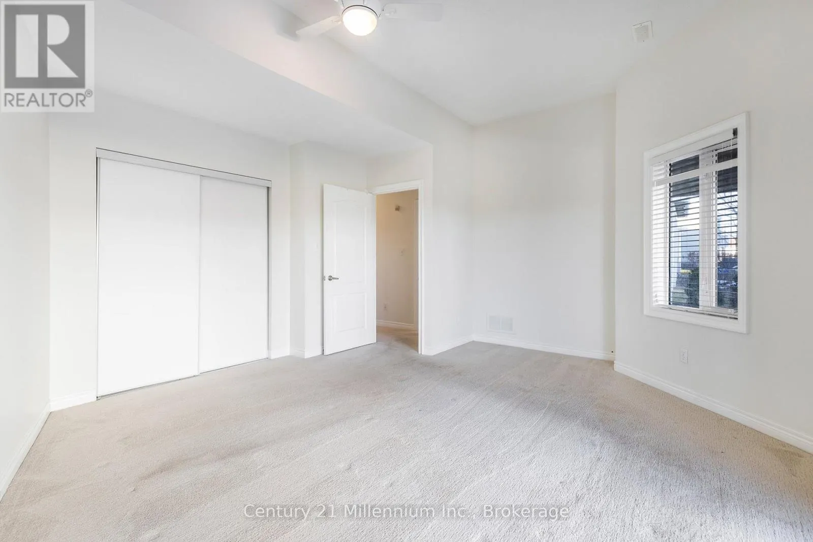 15 CRANBERRY QUAY