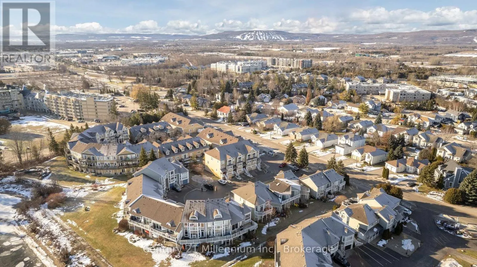 15 CRANBERRY QUAY