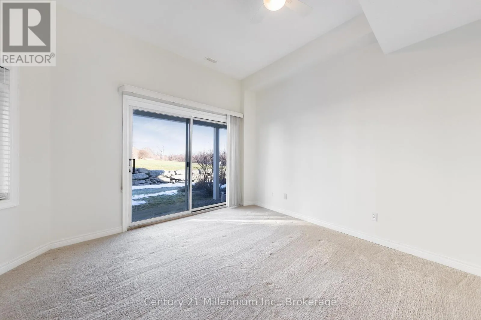 15 CRANBERRY QUAY