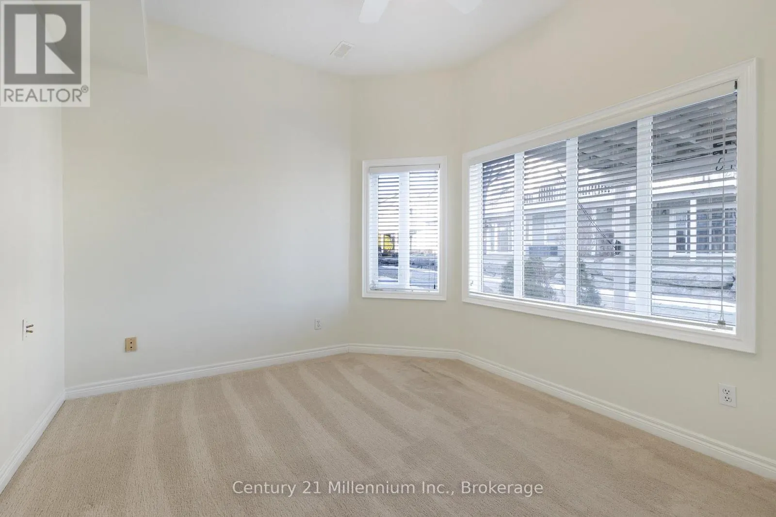 15 CRANBERRY QUAY