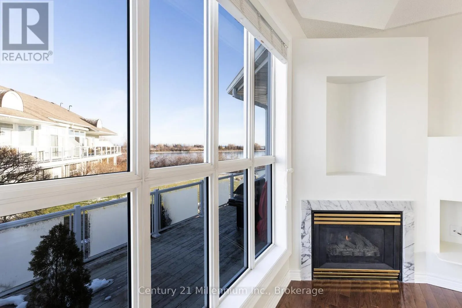 15 CRANBERRY QUAY