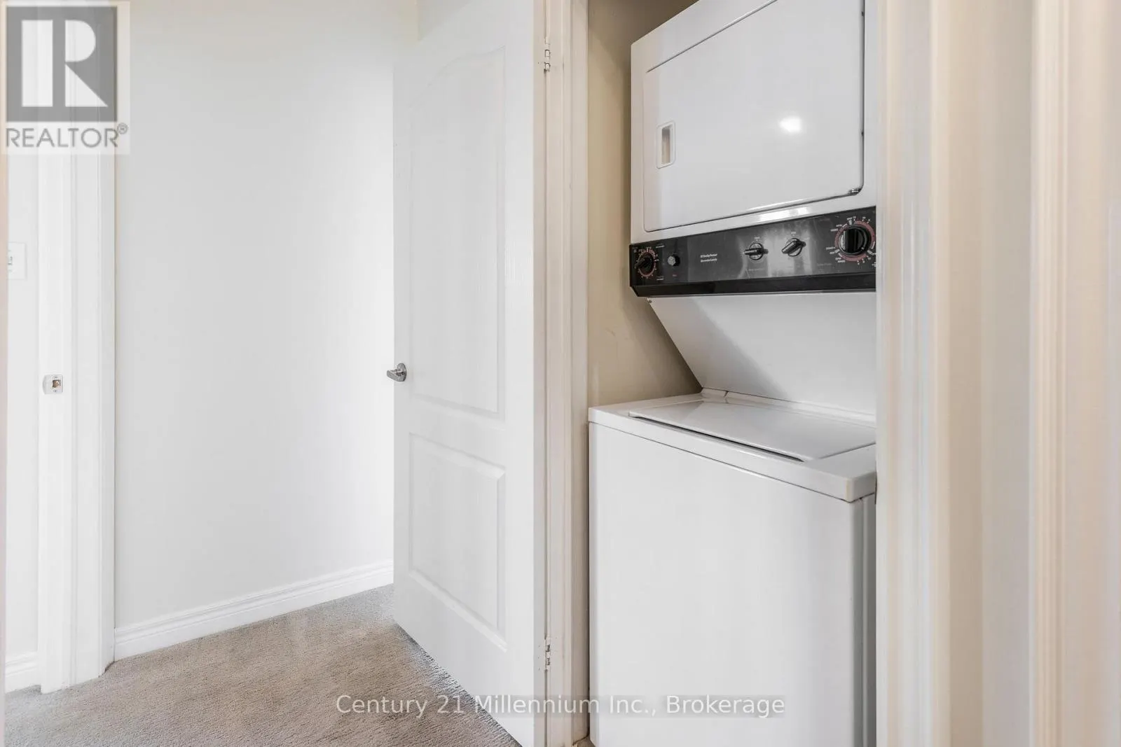 15 CRANBERRY QUAY