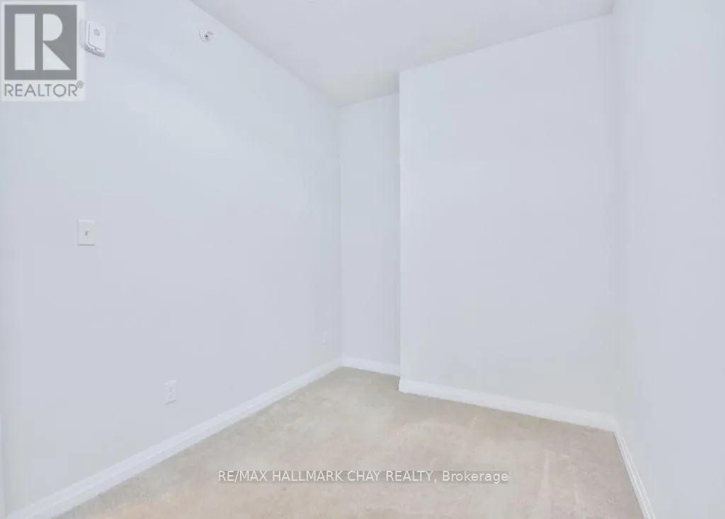 507 - 299 CUNDLES ROAD E