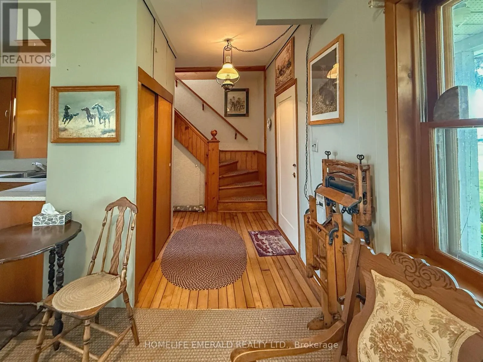 10187 COUNTY ROAD 10 ROAD