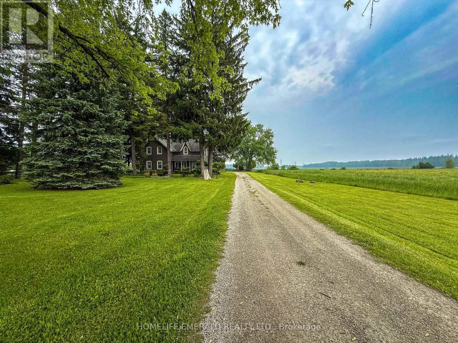10187 COUNTY ROAD 10 ROAD