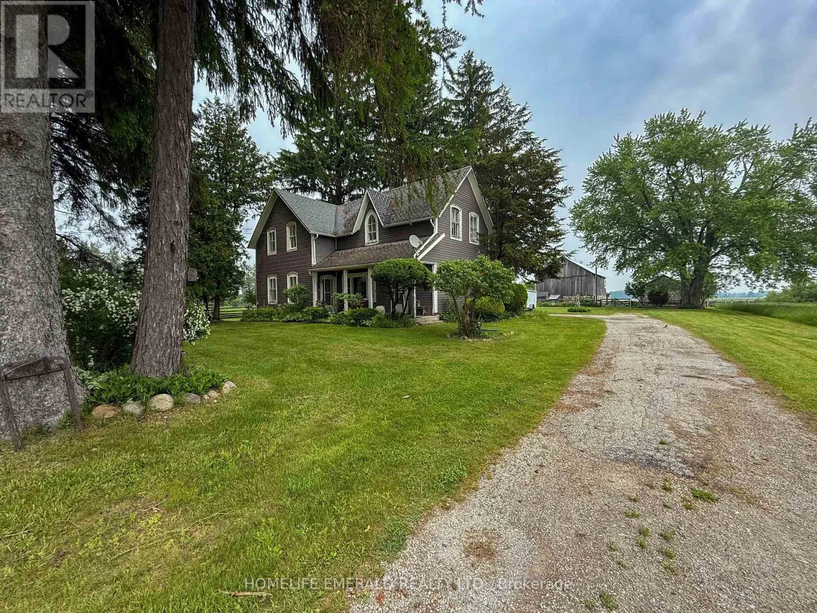 10187 COUNTY ROAD 10 ROAD
