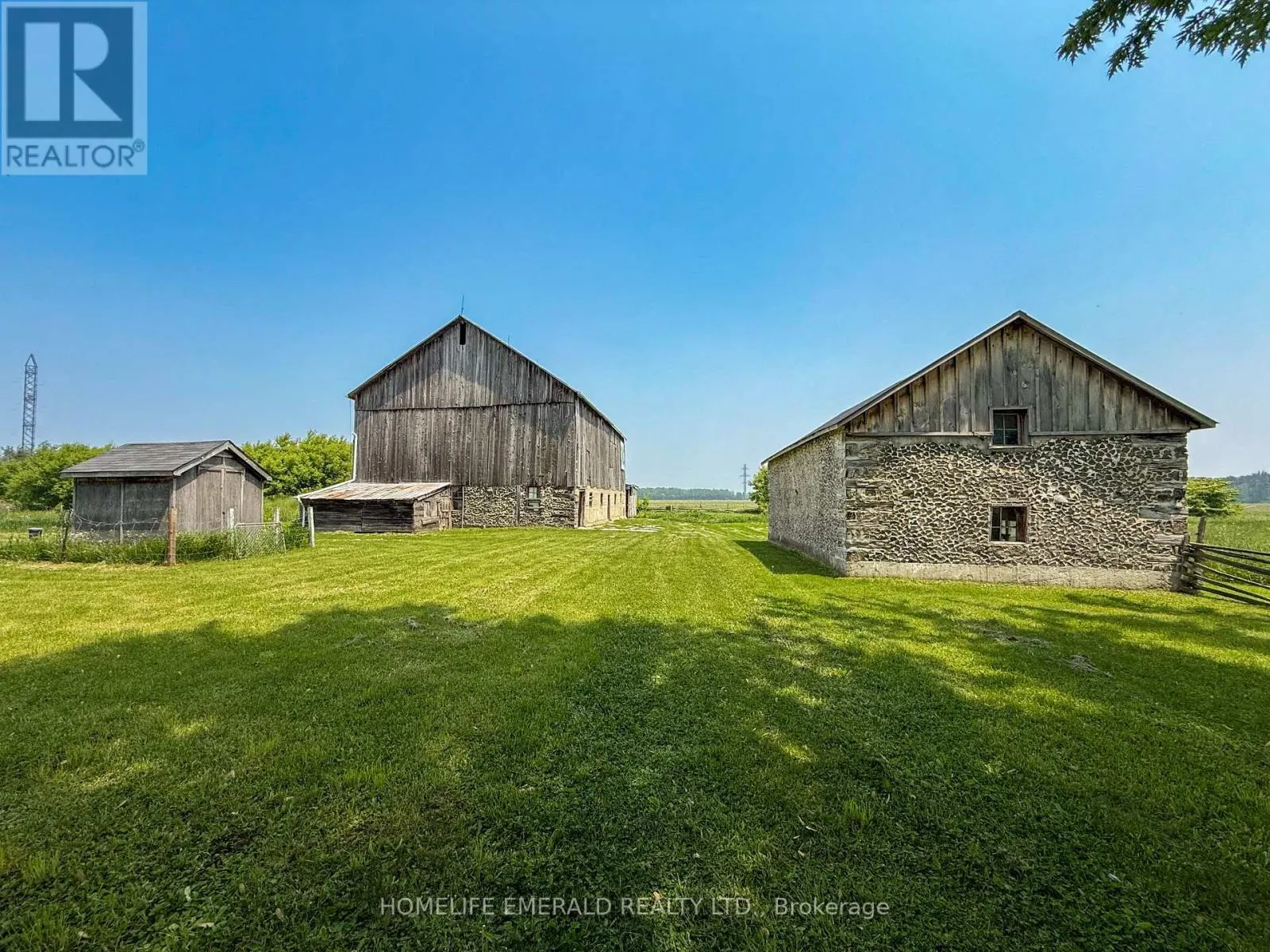 10187 COUNTY ROAD 10 ROAD