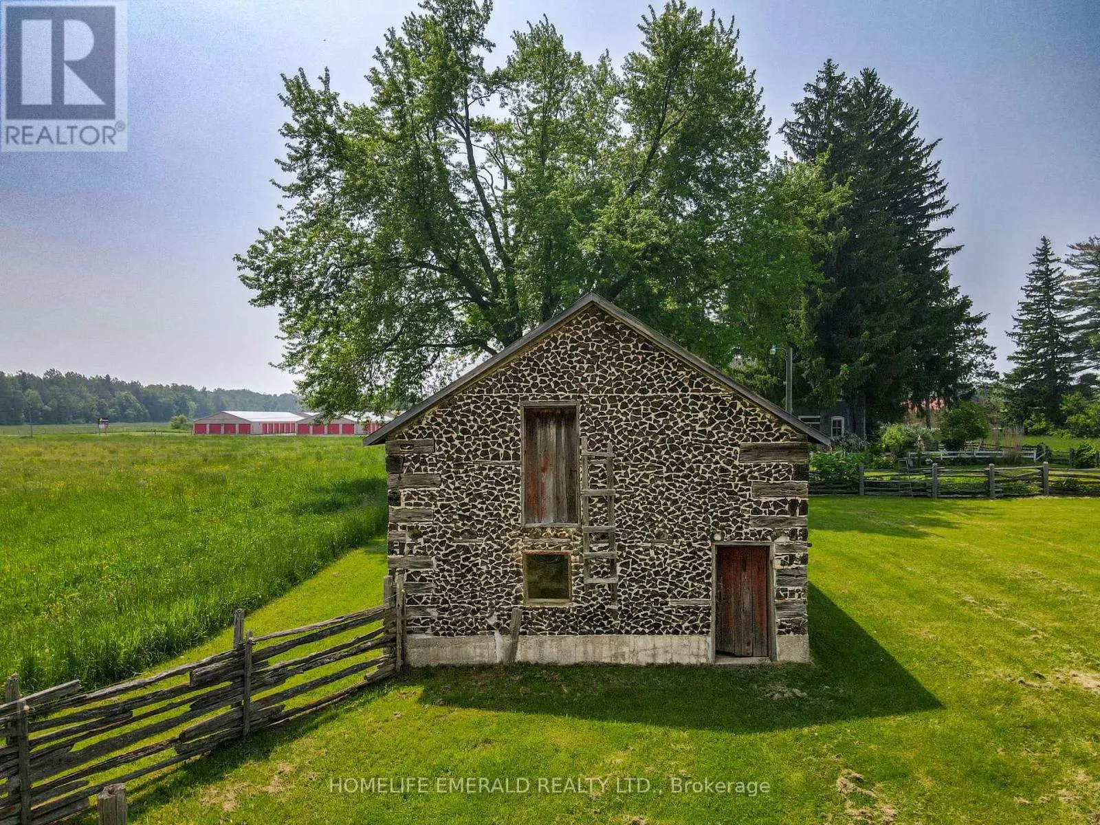 10187 COUNTY ROAD 10 ROAD
