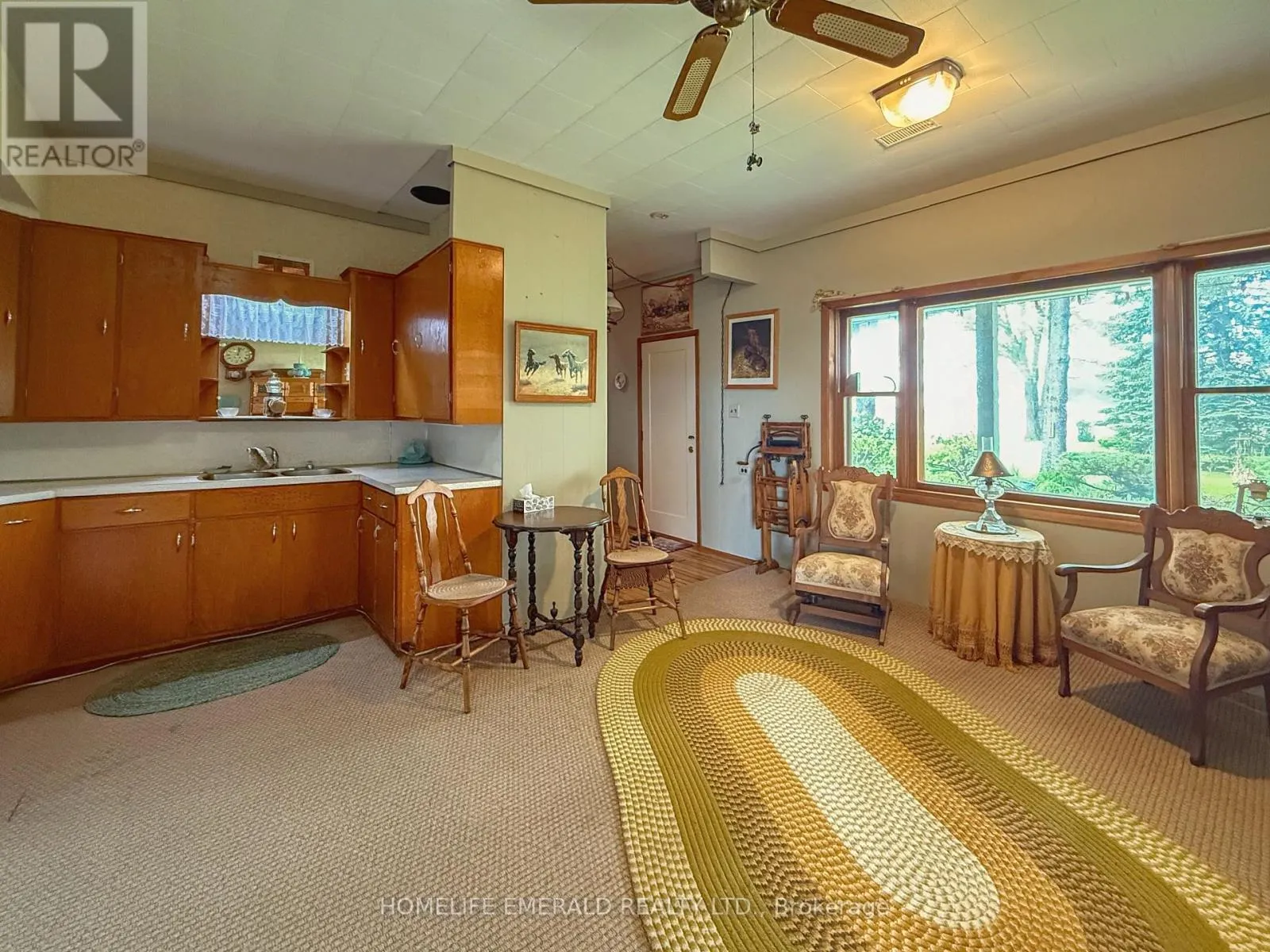10187 COUNTY ROAD 10 ROAD