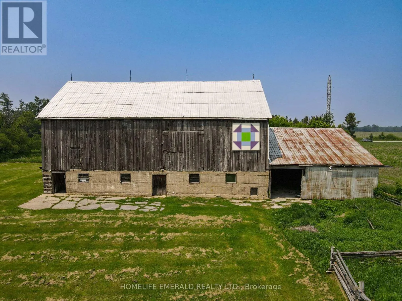 10187 COUNTY ROAD 10 ROAD