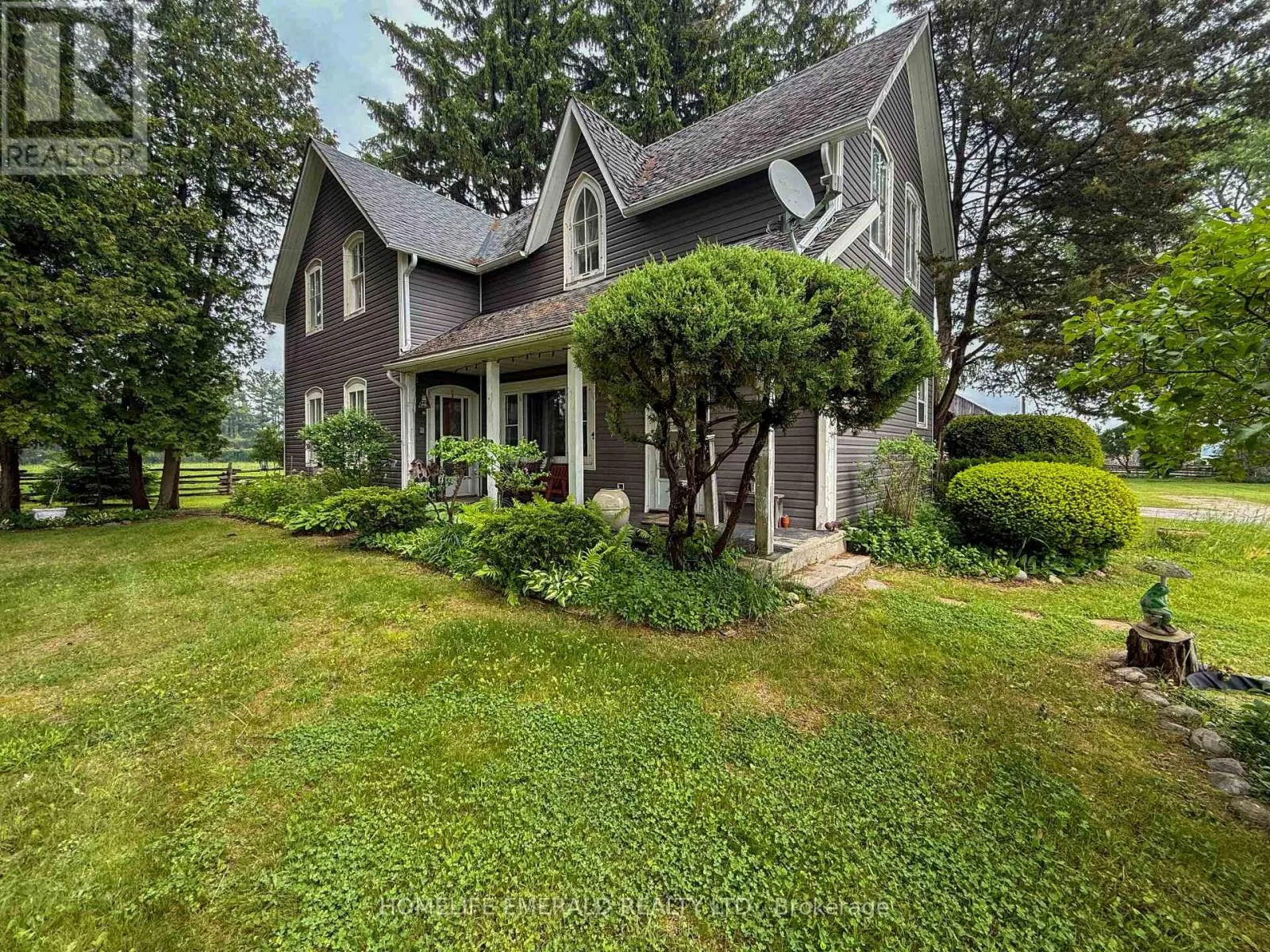 10187 COUNTY ROAD 10 ROAD
