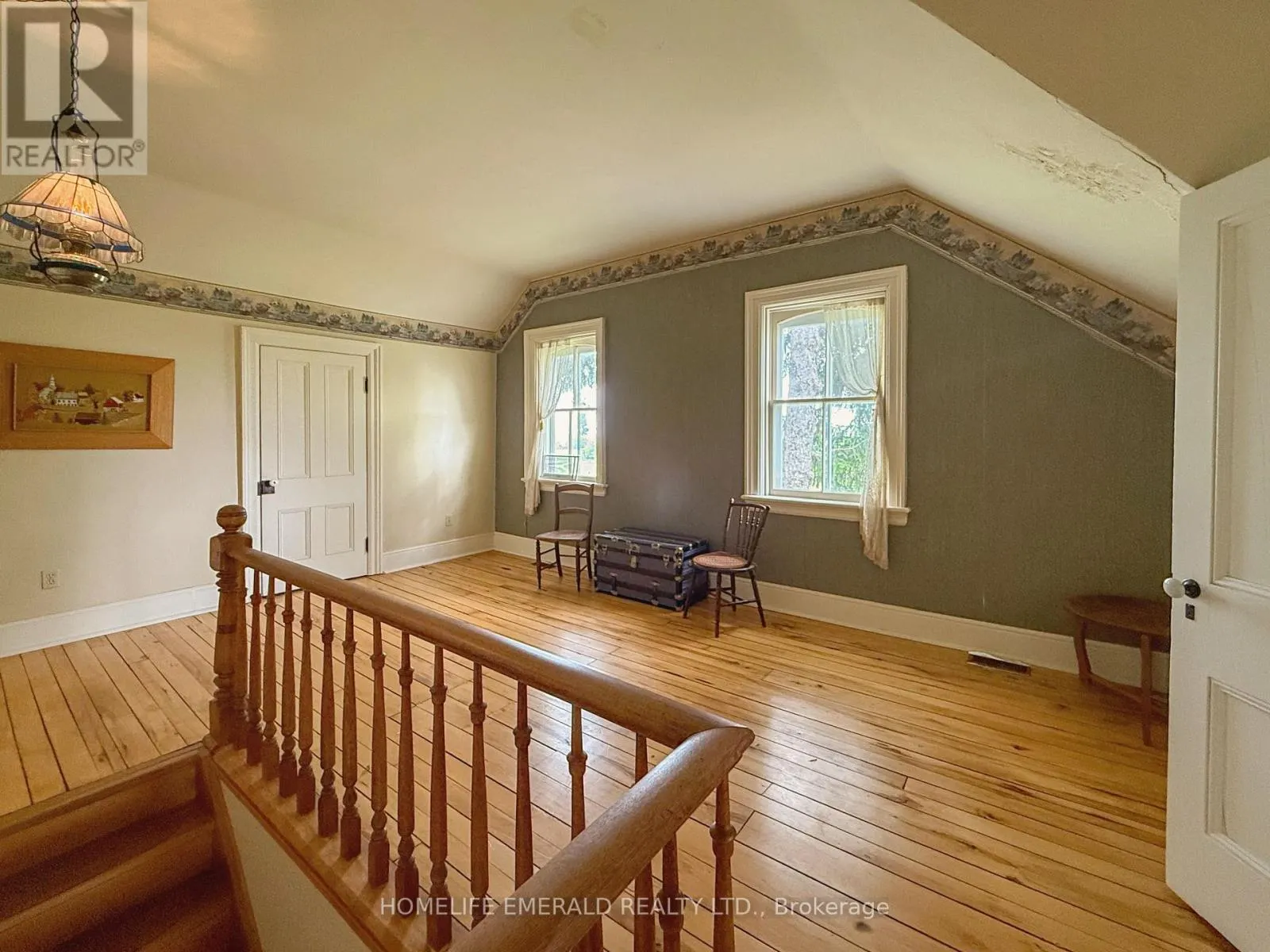 10187 COUNTY ROAD 10 ROAD