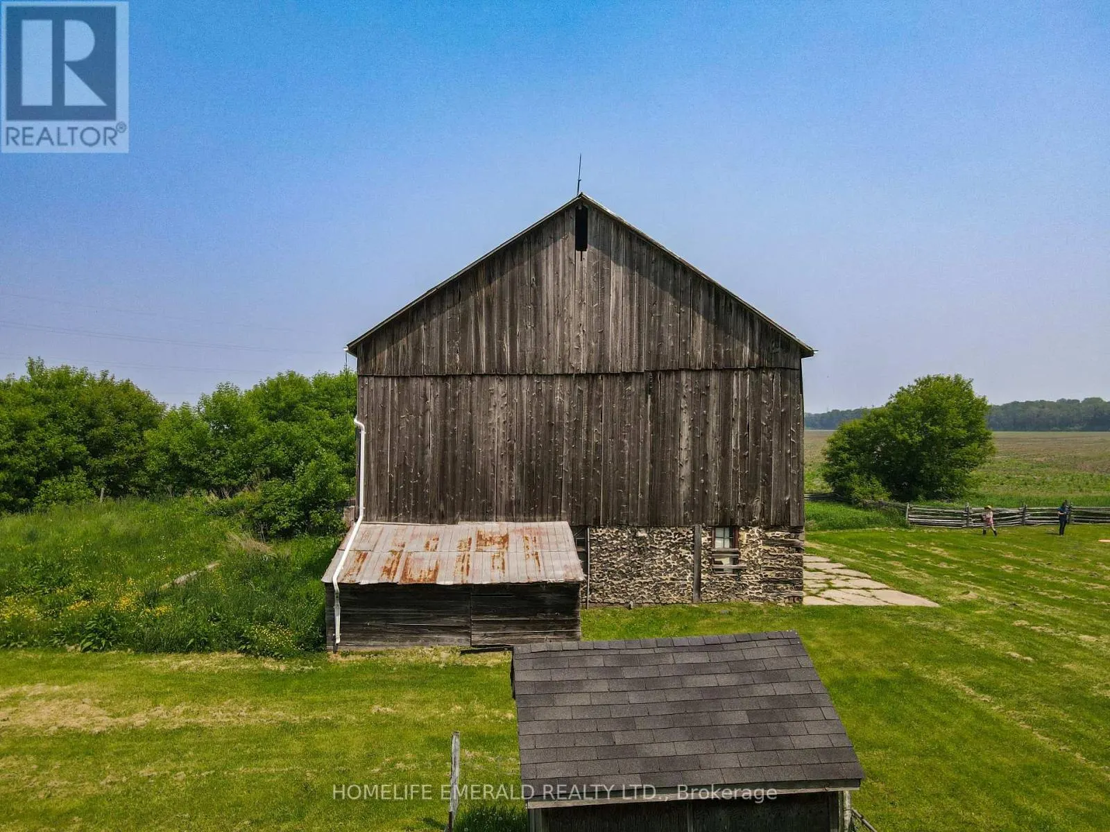 10187 COUNTY ROAD 10 ROAD