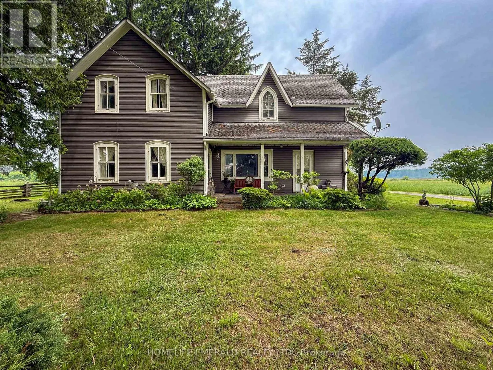 10187 COUNTY ROAD 10 ROAD