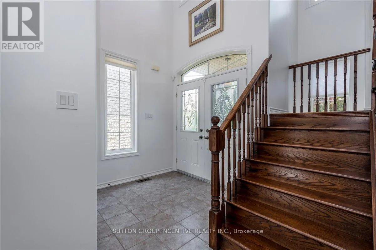 169 BIRKHALL PLACE