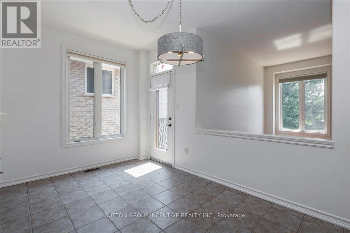 169 BIRKHALL PLACE