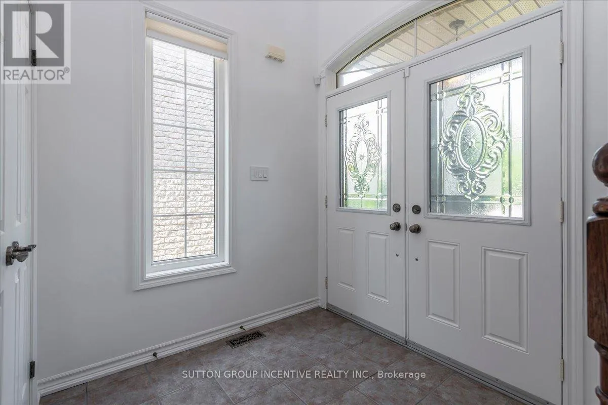 169 BIRKHALL PLACE