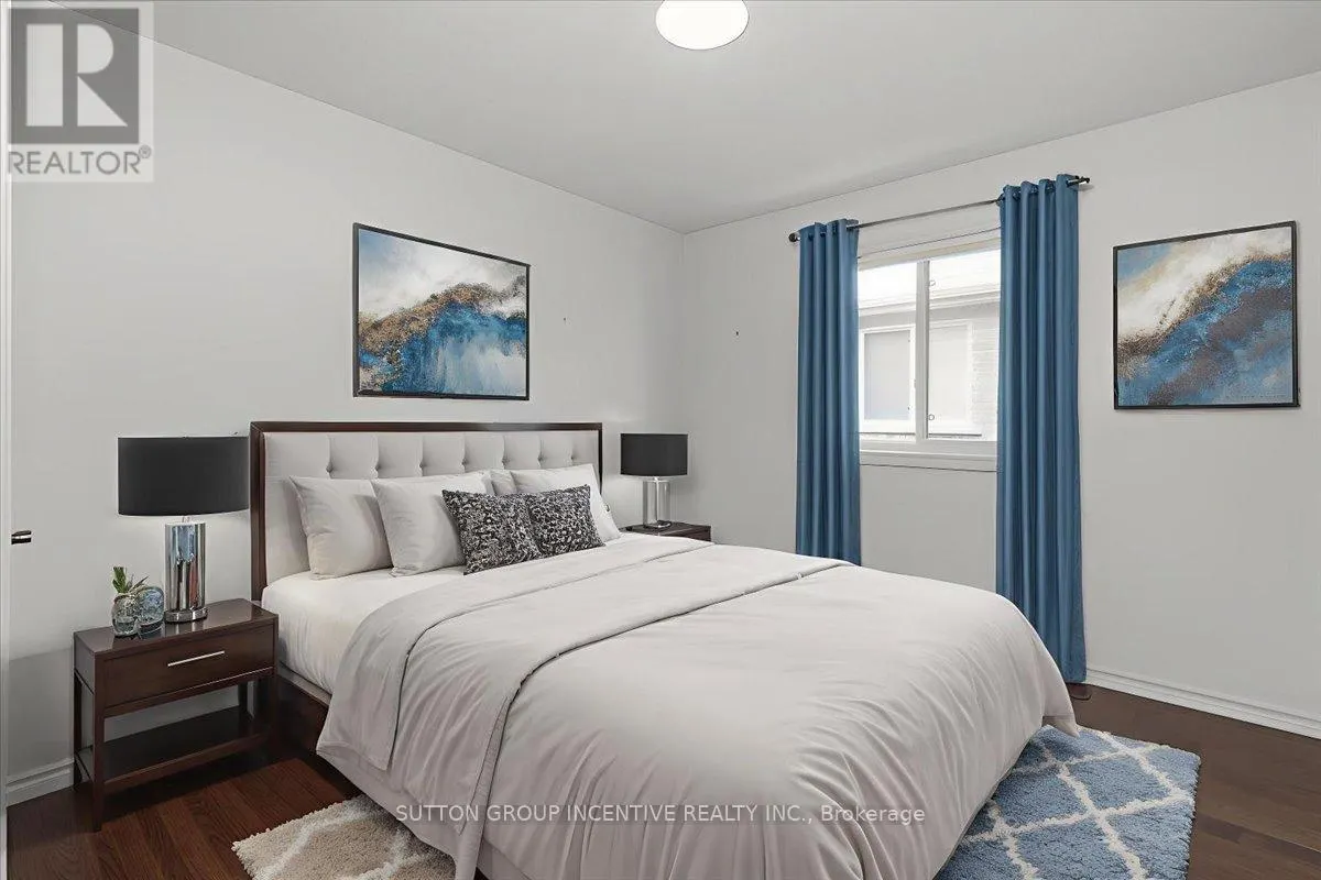 169 BIRKHALL PLACE