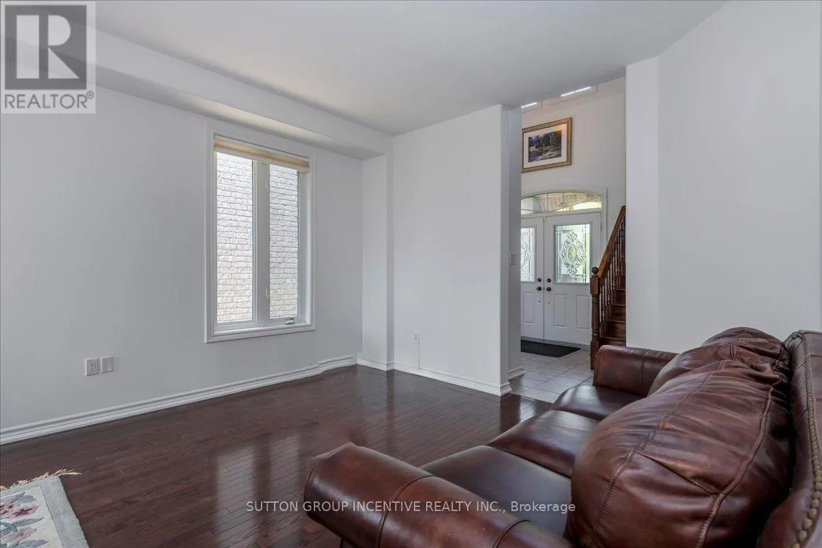 169 BIRKHALL PLACE