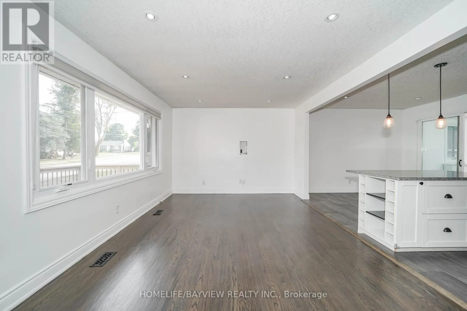163 GUNN STREET