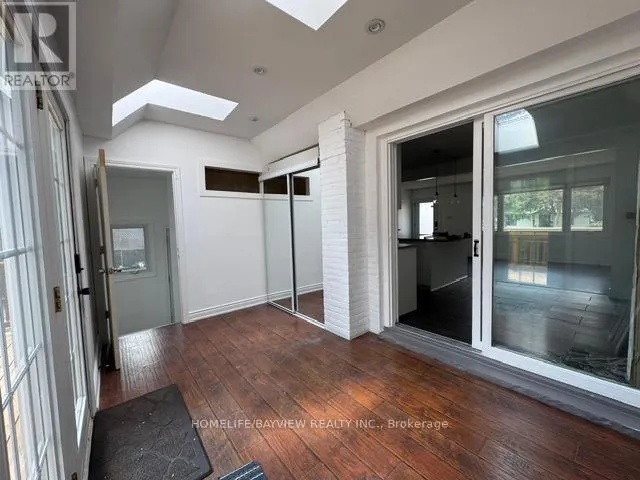 163 GUNN STREET