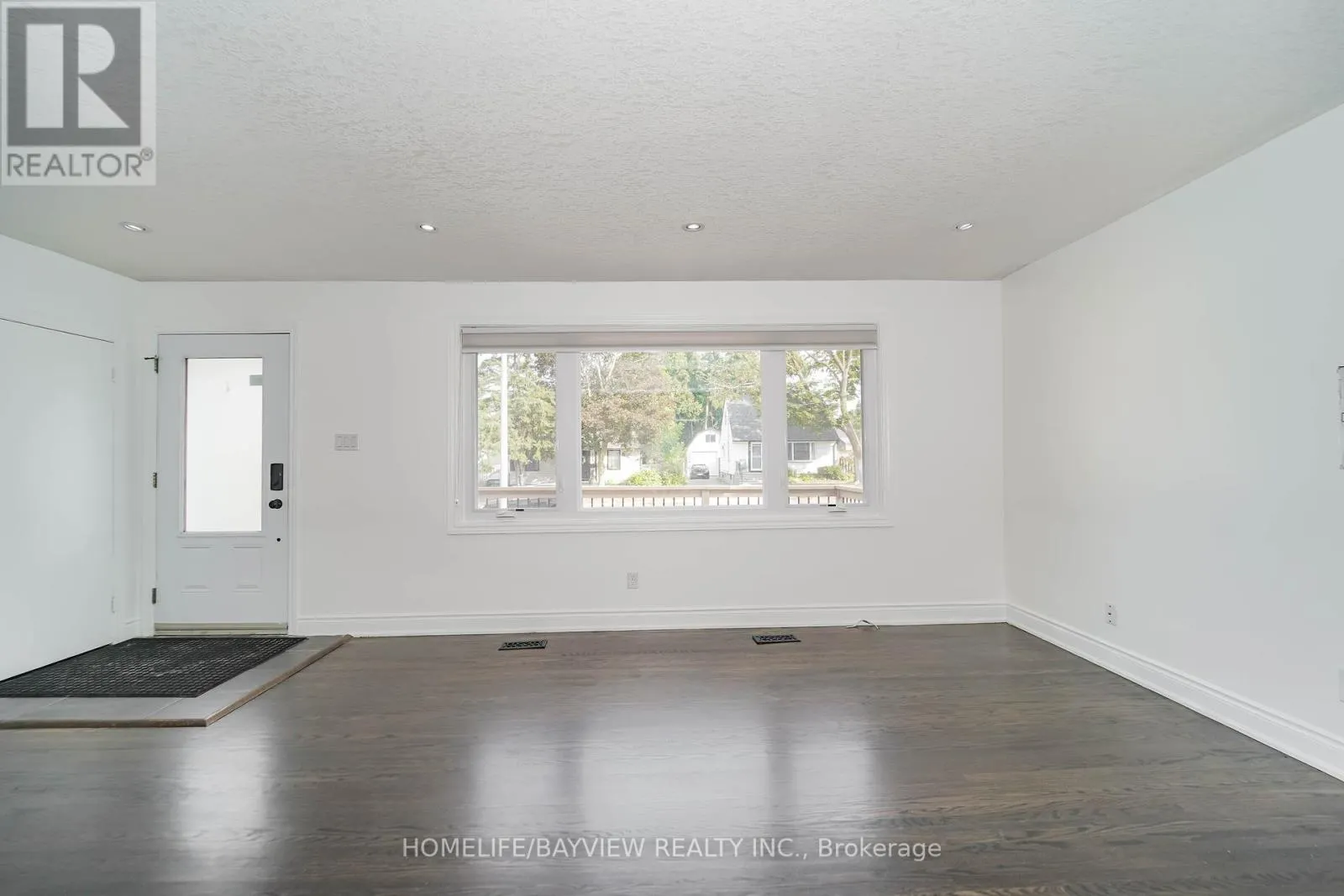 163 GUNN STREET