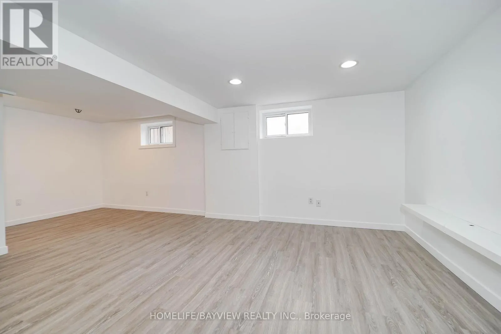 163 GUNN STREET