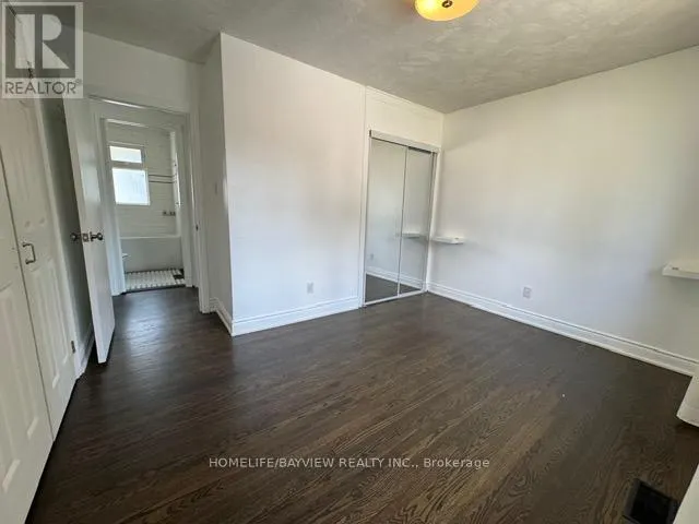 163 GUNN STREET