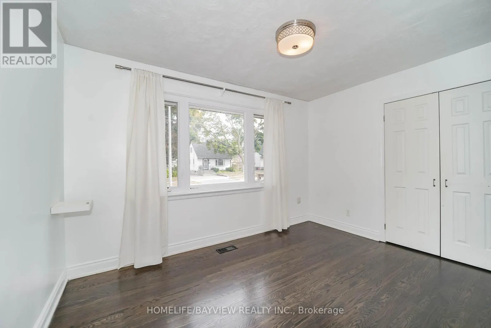163 GUNN STREET